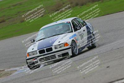 media/Dec-13-2025-OnGrid (Sat) [[98be3c0626]]/Group 2 Yellow/Offramp S3/